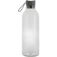 Avira Atik RPET 1L Water Bottle in Clear