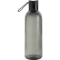 Avira Atik RPET 1L Water Bottle in Black