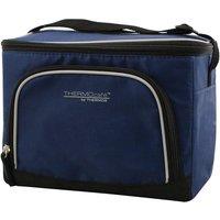 ThermoCafe Medium Cool Bag 6.5L