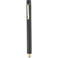 Burgon & Ball Pocket Sharpening Tool in Black