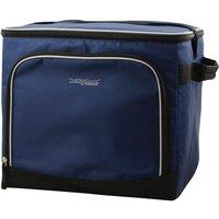 ThermoCafe Family Cool Bag 30L