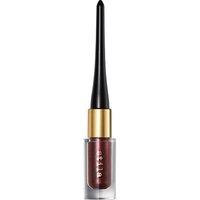 Stila Stay All Day Inkwear Liquid Eyeliner 1.7ml in Cherry Noir