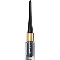 Stila Stay All Day Inkwear Liquid Eyeliner 1.7ml in Blue Moon