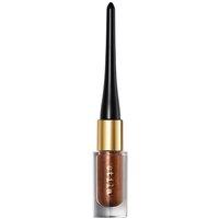 Stila Stay All Day Inkwear Liquid Eyeliner 1.7ml in Bronze Blaze
