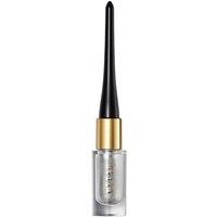 Stila Stay All Day Inkwear Liquid Eyeliner 1.7ml in Silver Flash