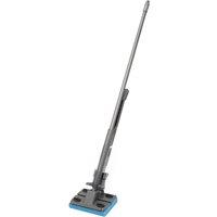 Addis Superdry Mop & Refill