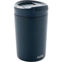 Avira