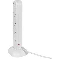 Securlec