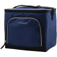 ThermoCafe Large Cool Bag 13L