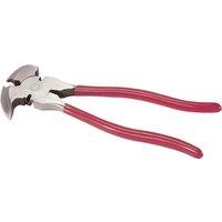 Corral Farmer Pliers in Black