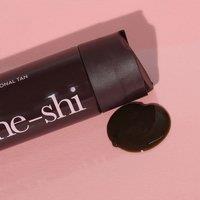 He-Shi Tan Gold Tanning Milk | Medium Milk Tan | Size: 200ml