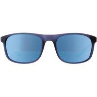 Nike Men's Sport Matte Midnight Navy Blue Endure M Mi CW4650