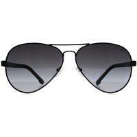 Lacoste Men's Aviator Grey Grey L163S