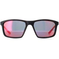 Nike Men's Sport Matte Black Grey Gradient Valiant M Mi CW4642