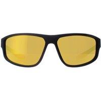 Nike Men's Sport Matte Obsidian Brown Orange Brazen Fuel M DJ0803 in Black