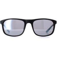 Nike Men's Sport Matte Black Light Grey Endure Mi CW4652