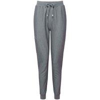 Energized -Stretch Jogging Bottoms