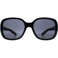 Butterfly Black Dark Grey Audacious S FD1883