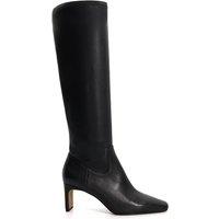 'Stellan' Knee High Boots