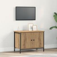 Berkfield Home Tv Stands