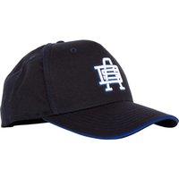 Archive Design Studios Men's Cap in Navy