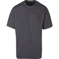 Band Of Builders Men's Sports T-Shirt in Dark Grey | Size: 2XL