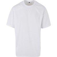 Band Of Builders Men's Sports T-Shirt in White | Size: 2XL