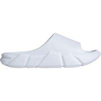 Archive Men's Hexo Sandals in White | Size: 6
