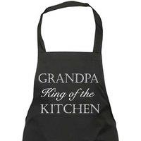 60 SECOND MAKEOVER Kitchen Utensils 