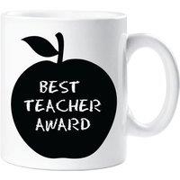 60 SECOND MAKEOVER This Is What An Awesome Teacher Looks Like Metal Travel Mug in White