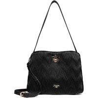 Dune London Women's 'Distance' Tote Bag in Black