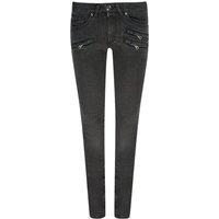 FP5359J935B Black Jeans