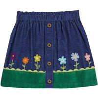Frugi