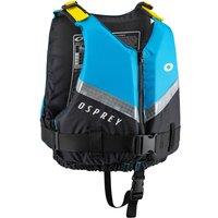 Osprey Action Sports Junior Buoyancy Aid 50N in Blue | Size: XL
