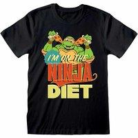 TMNT 