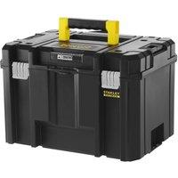 Stanley Fatmax Pro-stack Deep Box