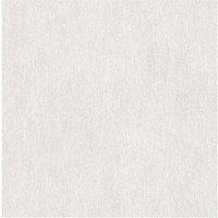 Muriva Madison Roses Wallpaper in White