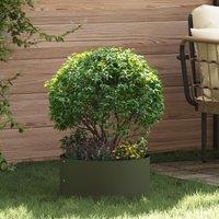 Berkfield Home 