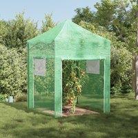 Berkfield Home Greenhouses