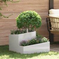Berkfield Home 