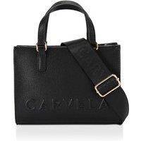 'Frame Mini Tote' Bag