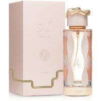 Lattafa Teriaq 100ml EDP in Brown