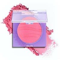 Urban Decay Women's Face Bond Blush 6g in Wholehearted