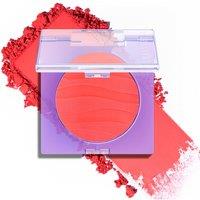 Urban Decay Women's Face Bond Blush 6g in Slow Burn