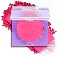 Urban Decay Women's Face Bond Blush 6g in Touch Me