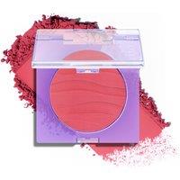 Urban Decay Women's Face Bond Blush 6g in Backtalk