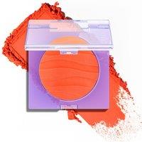 Urban Decay Women's Face Bond Blush 6g in Sunset/Vine