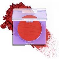 Urban Decay Women's Face Bond Blush 6g in Situationship