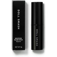 Doll Smash Women's Devotion Blush Stick in Peach