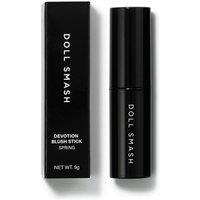 Doll Smash Women's Devotion Blush Stick in Spring